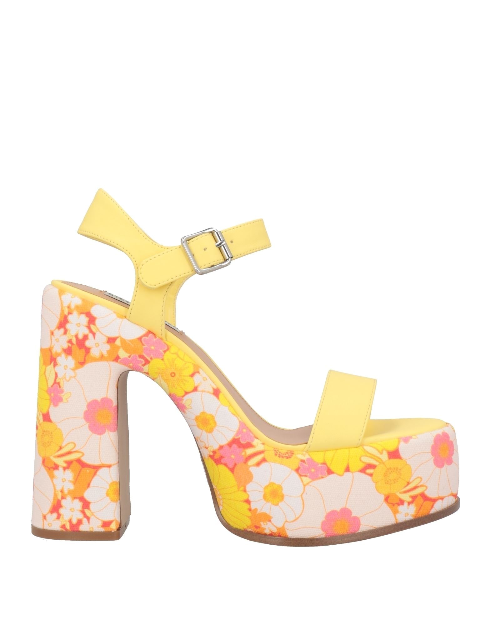 STEVE MADDEN - Sandalen