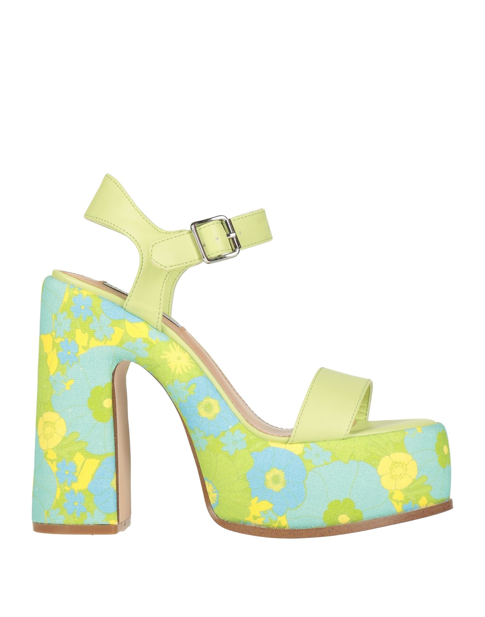 STEVE MADDEN - Sandals