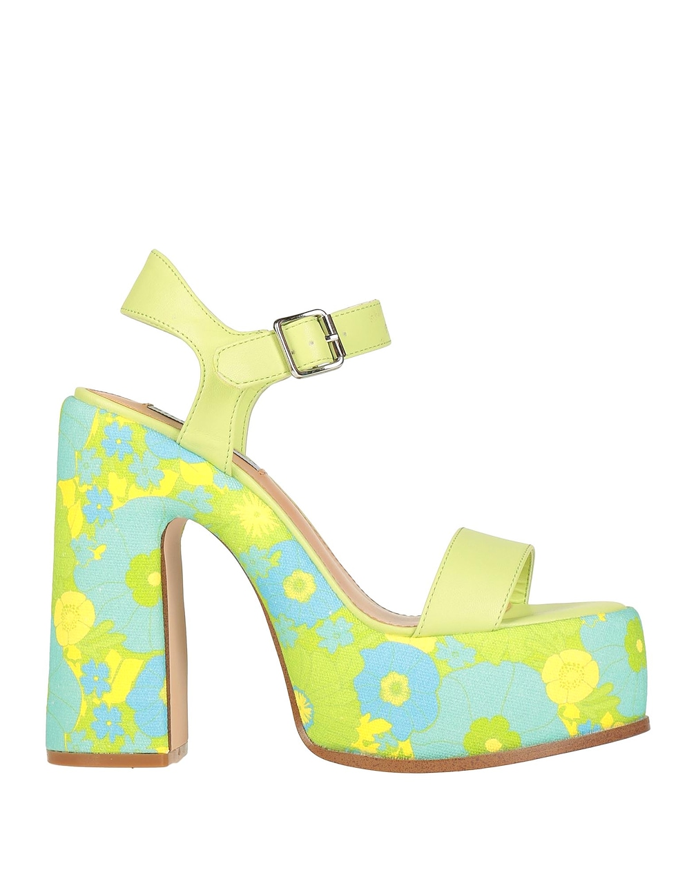 STEVE MADDEN - Sandals