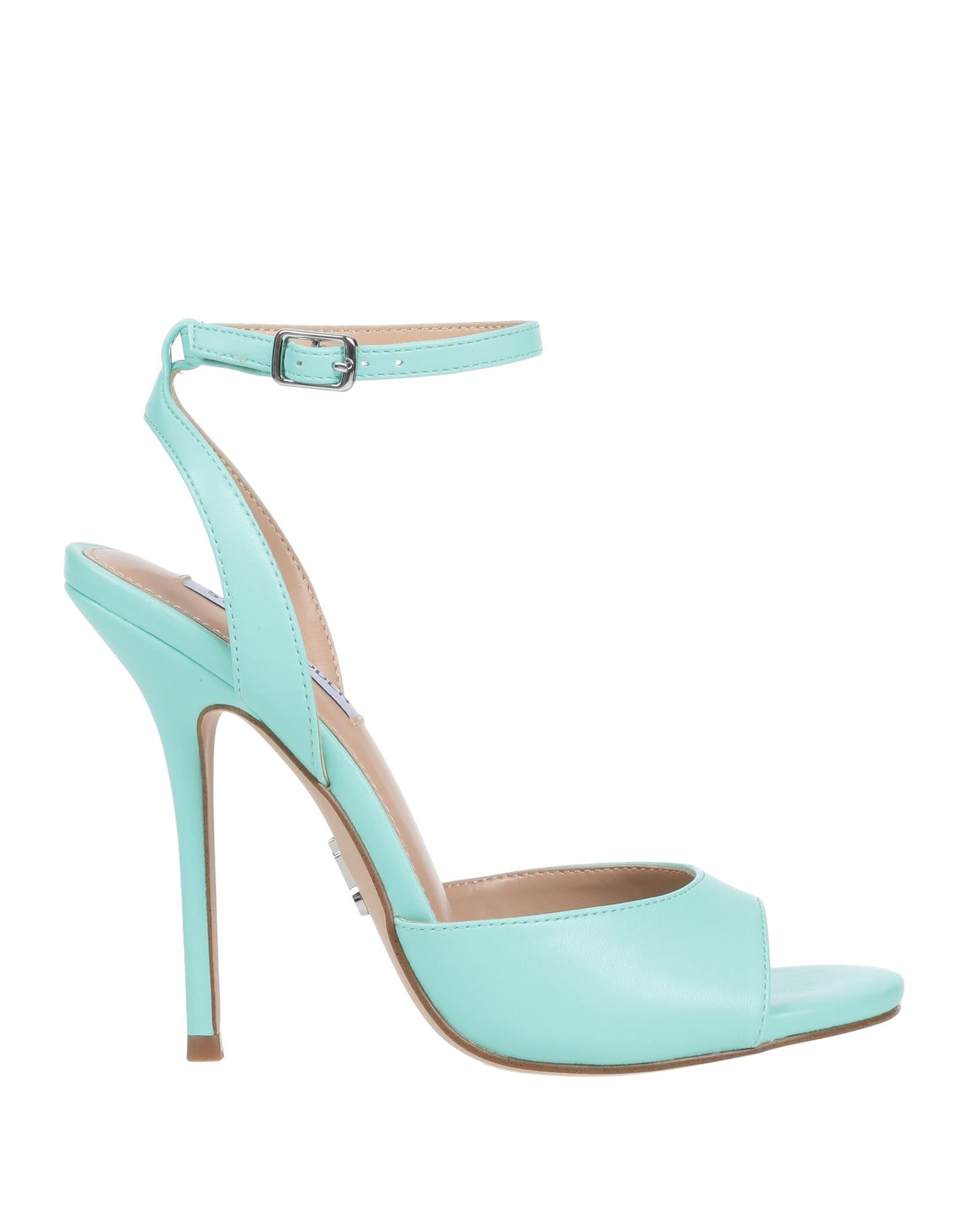 STEVE MADDEN - Sandals