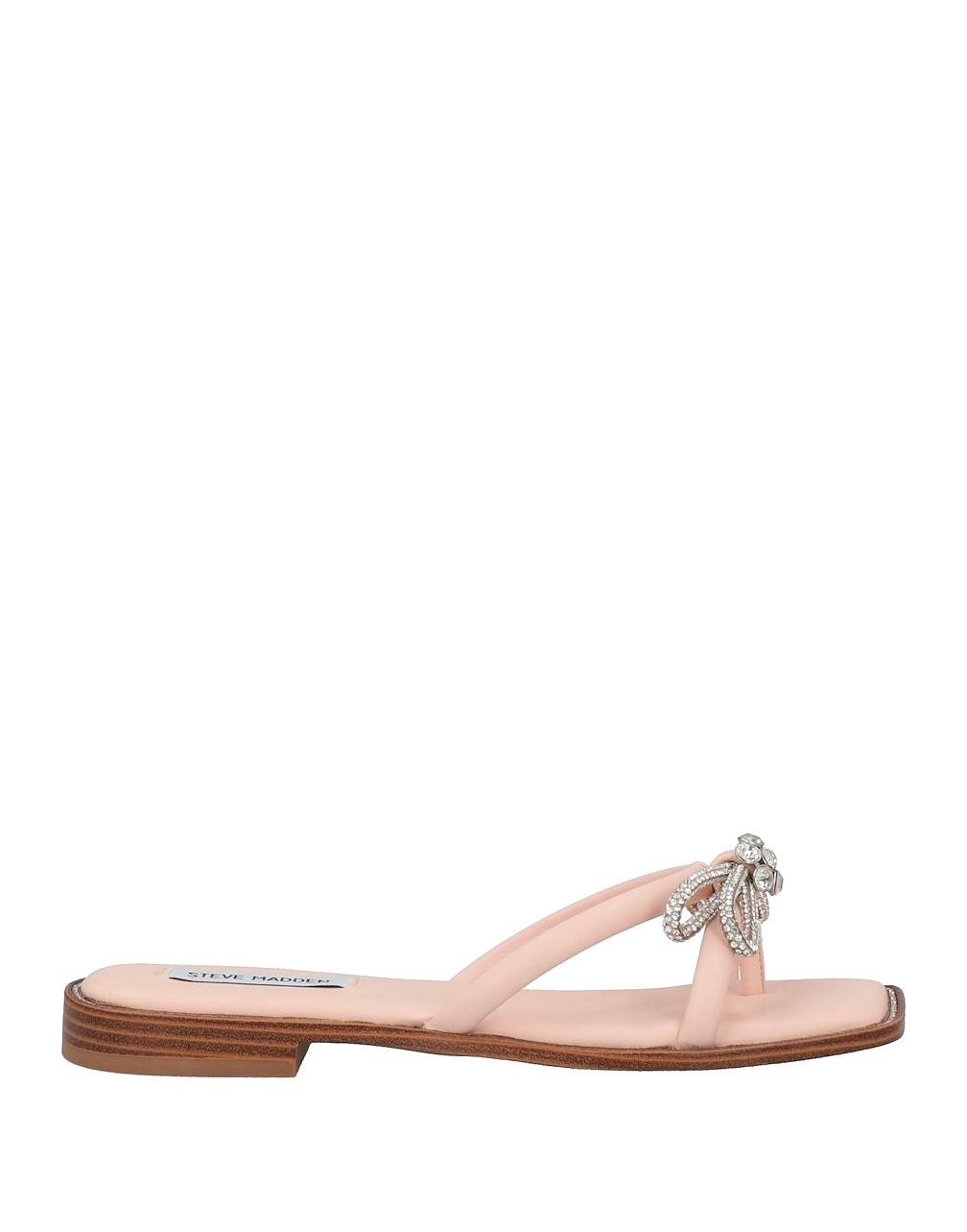 STEVE MADDEN - Thong sandals