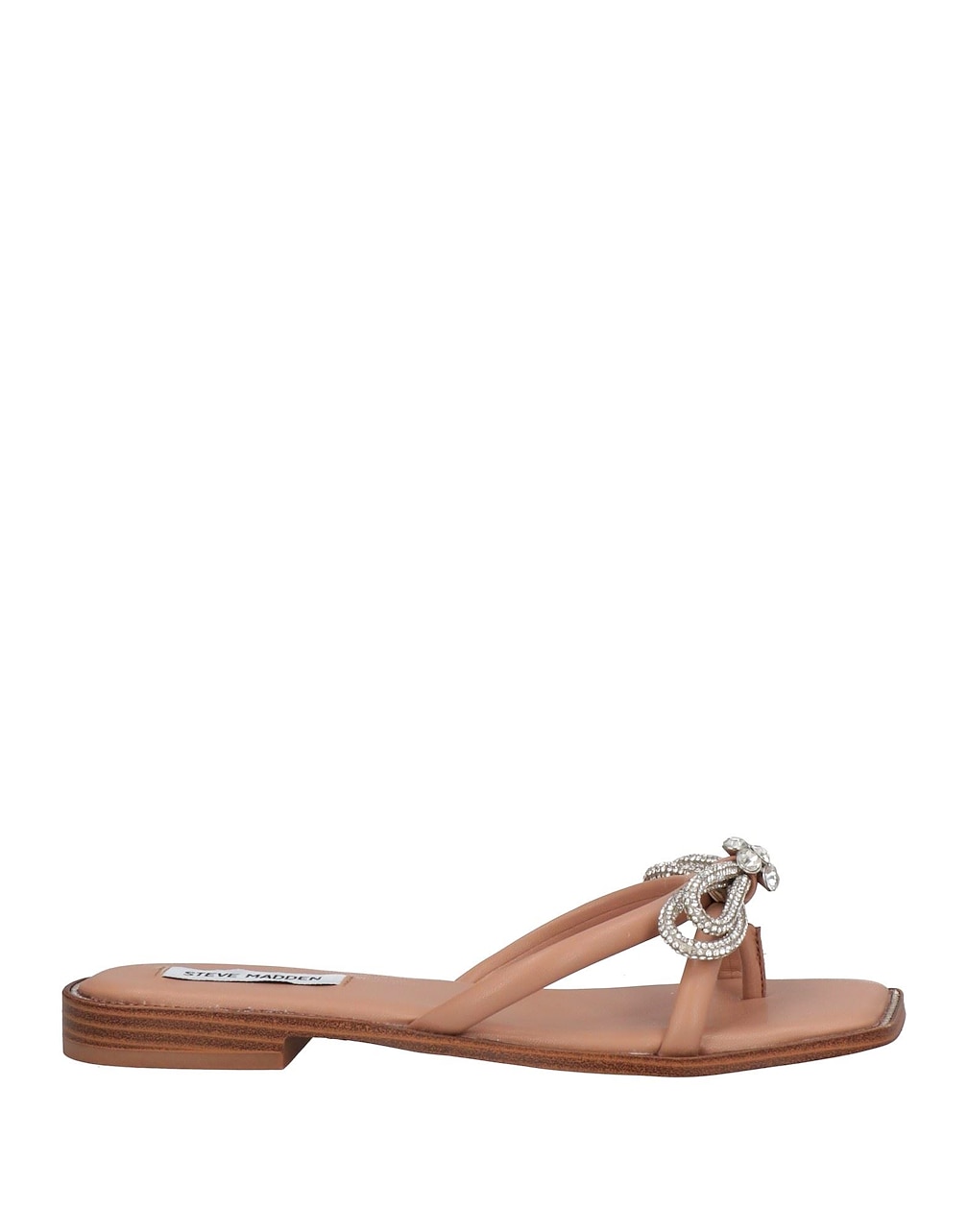 STEVE MADDEN - Thong sandals