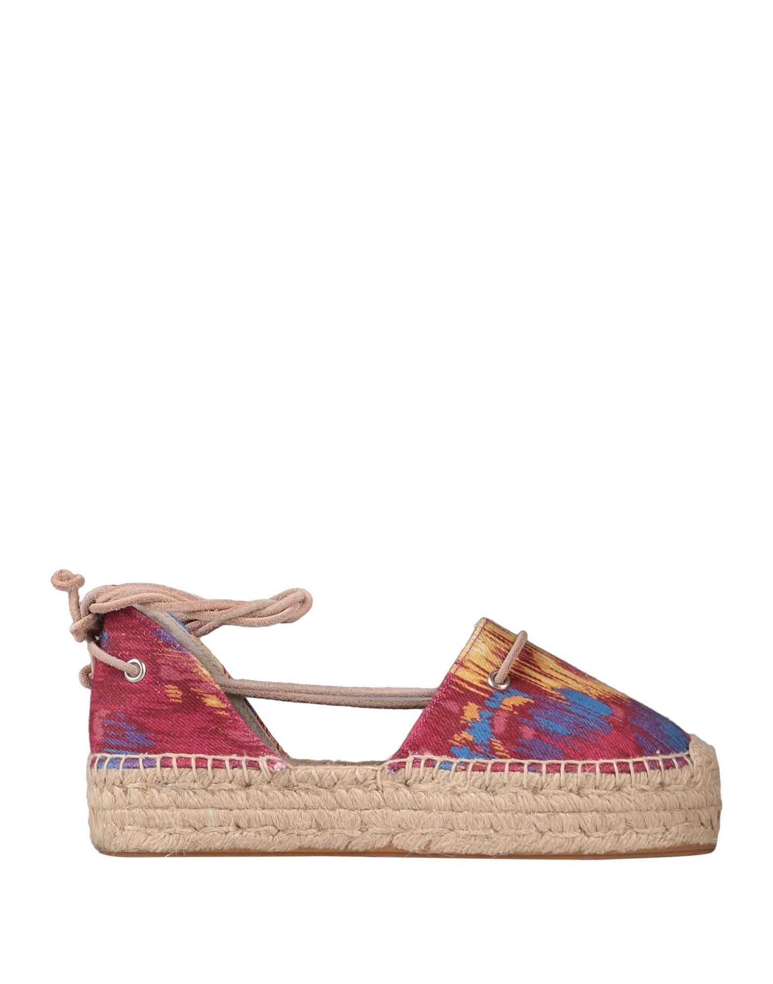 ISABEL MARANT - エスパドリーユ