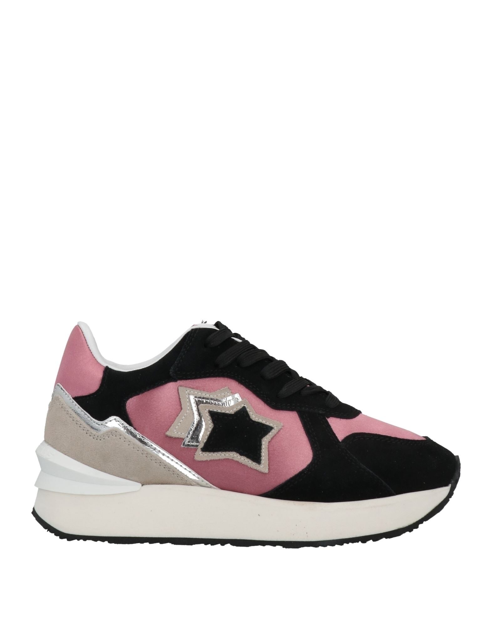 ATLANTIC STARS - Trainers