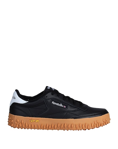REEBOK PE3802 REEBOK PE3802