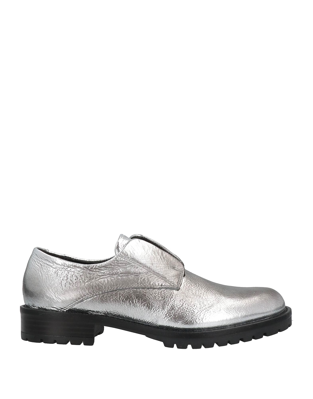 ERMANNO SCERVINO - Loafers
