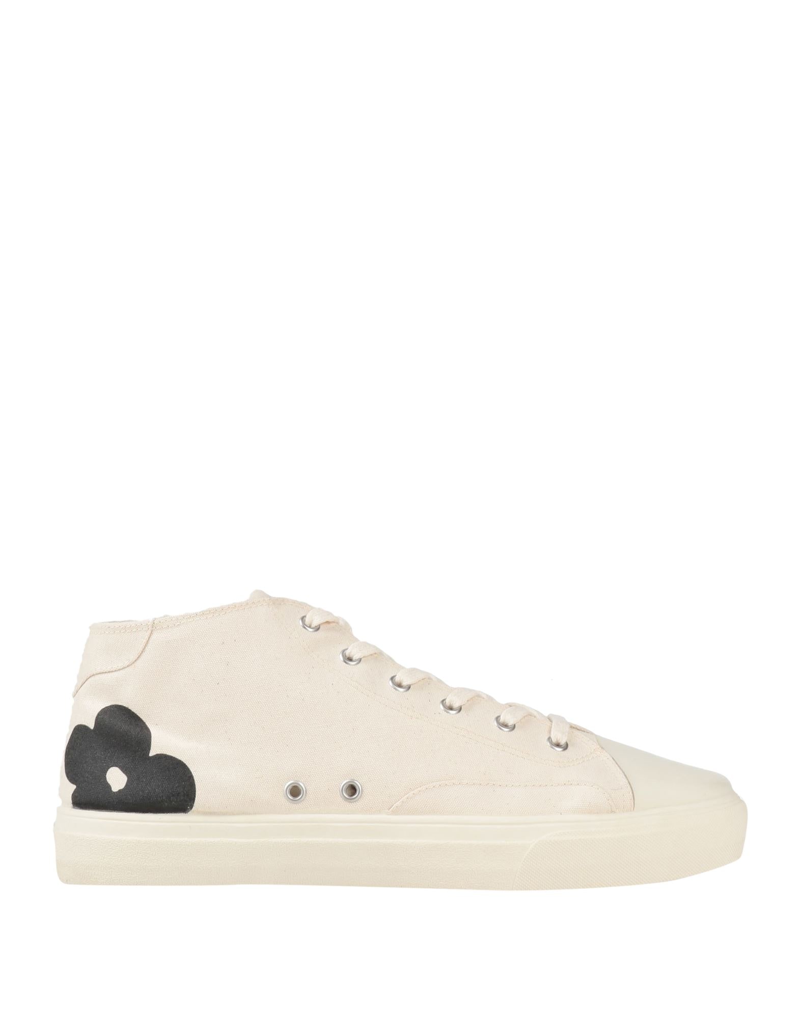 LARDINI - Кеды и кроссовки