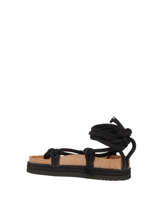 ORE 04:44 Вьетнамки