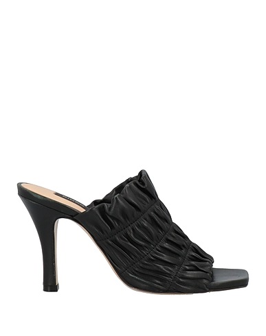 PINKO