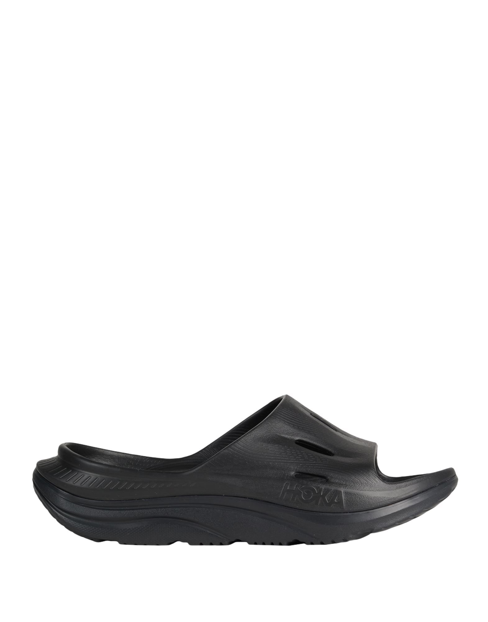 HOKA - Sandals