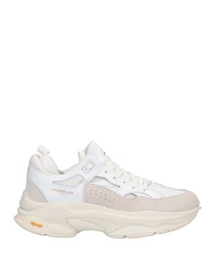 yoox balenciaga sneakers