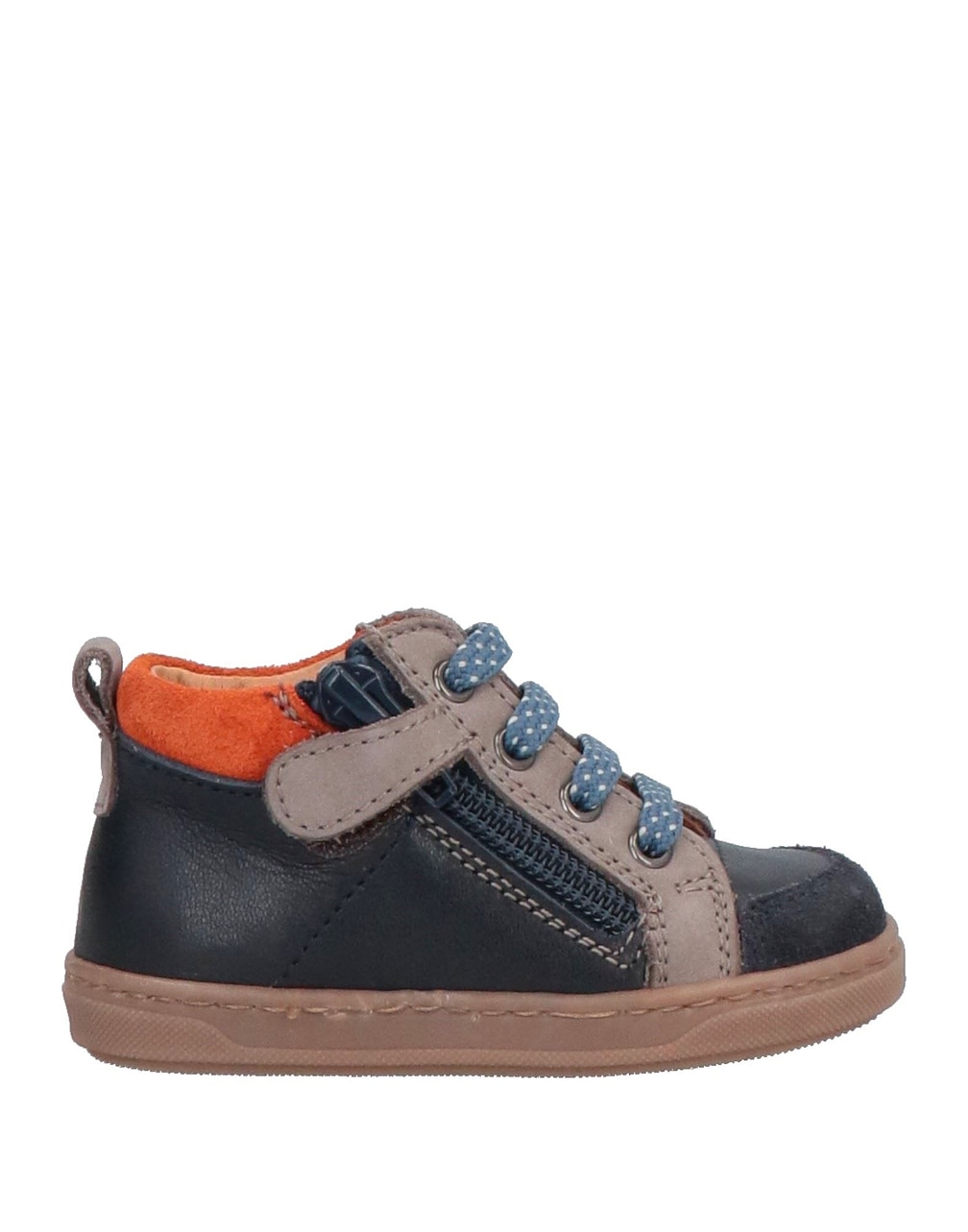 FR by ROMAGNOLI - Sneakers