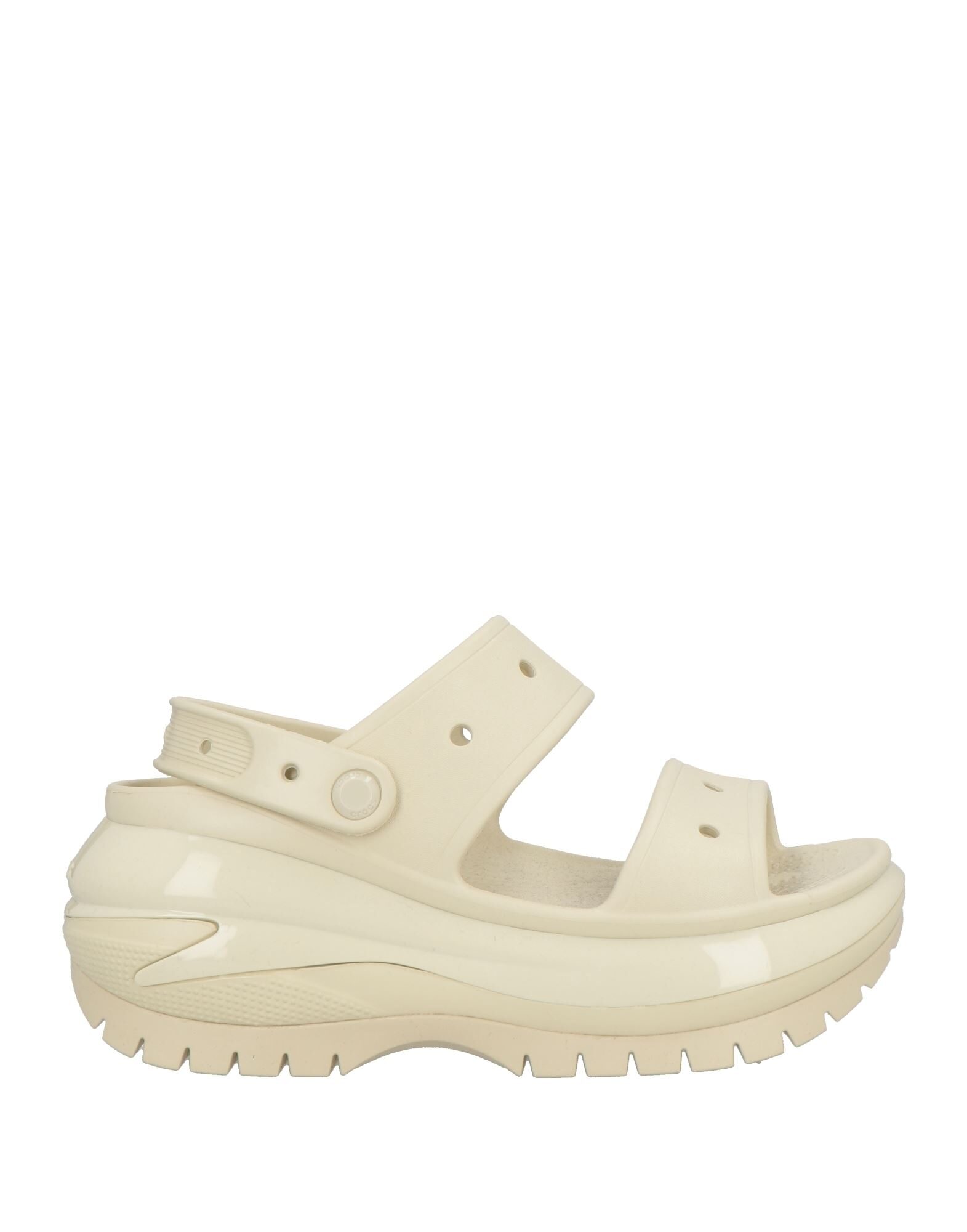 CROCS - サンダル