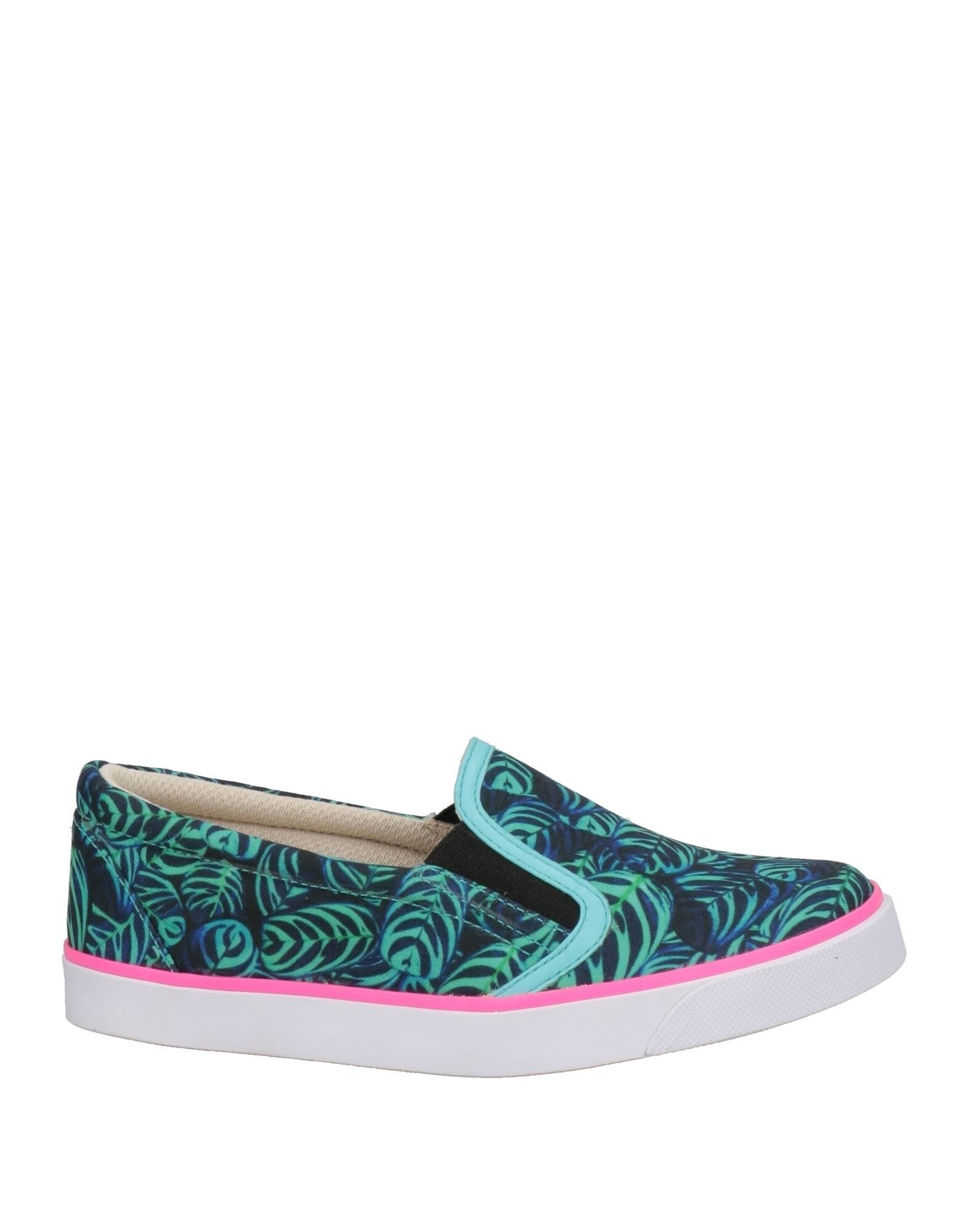 SOPHIA WEBSTER - スニーカー