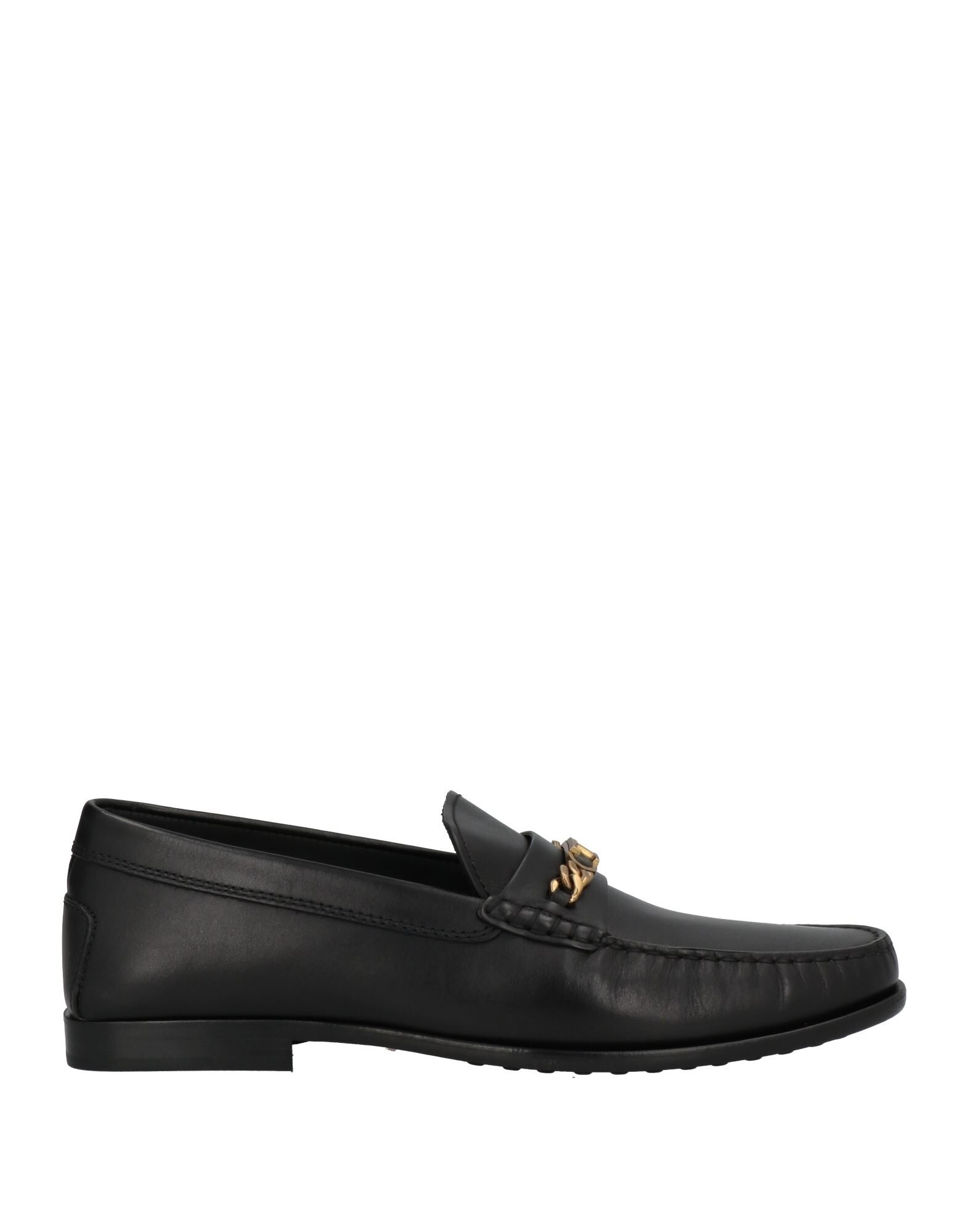 TOD'S - Loafers