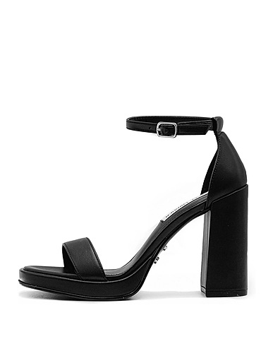 STEVE MADDEN