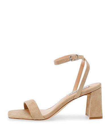 STEVE MADDEN