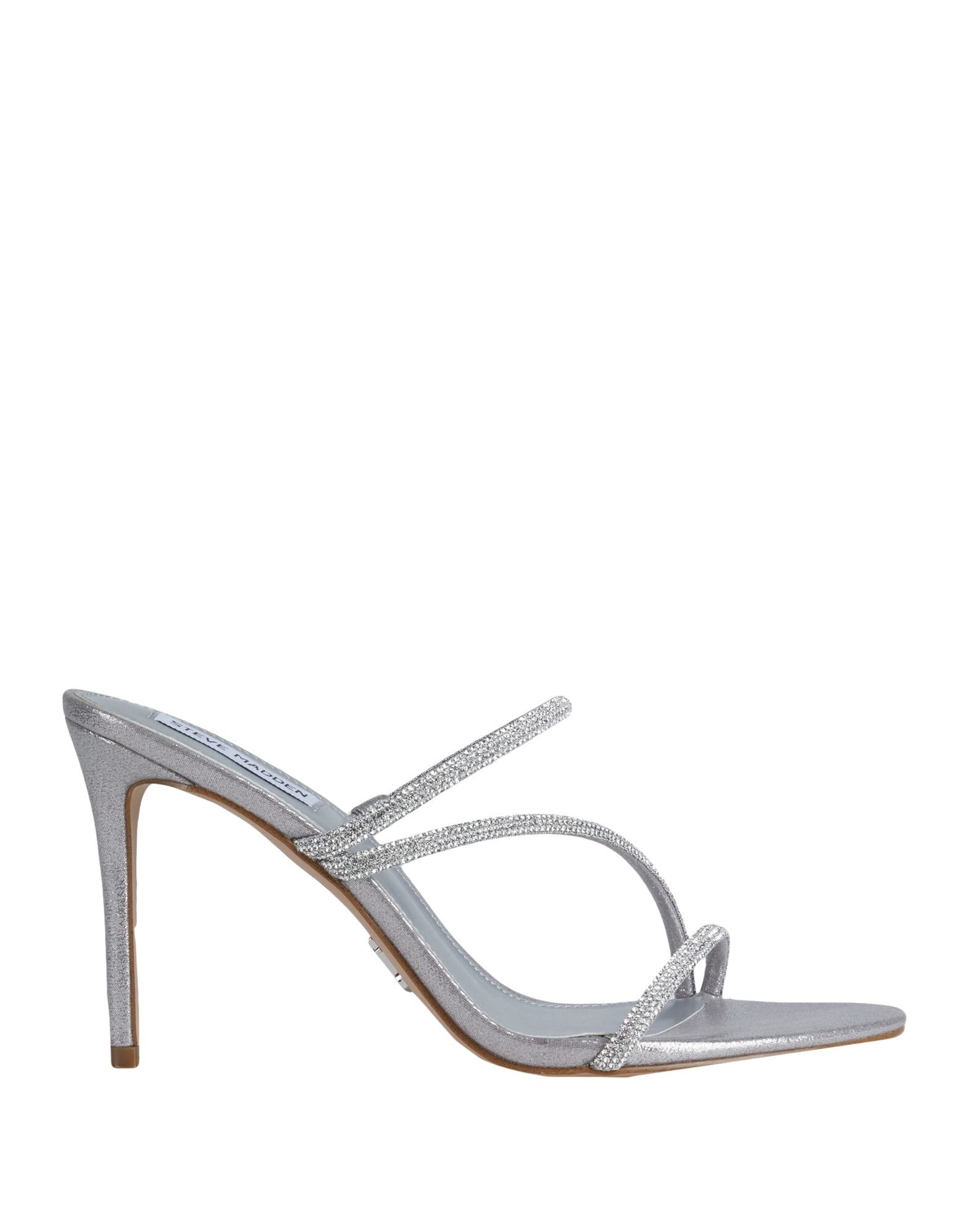 STEVE MADDEN - Sandalen