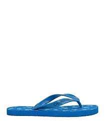CALVIN KLEIN - Flip flops