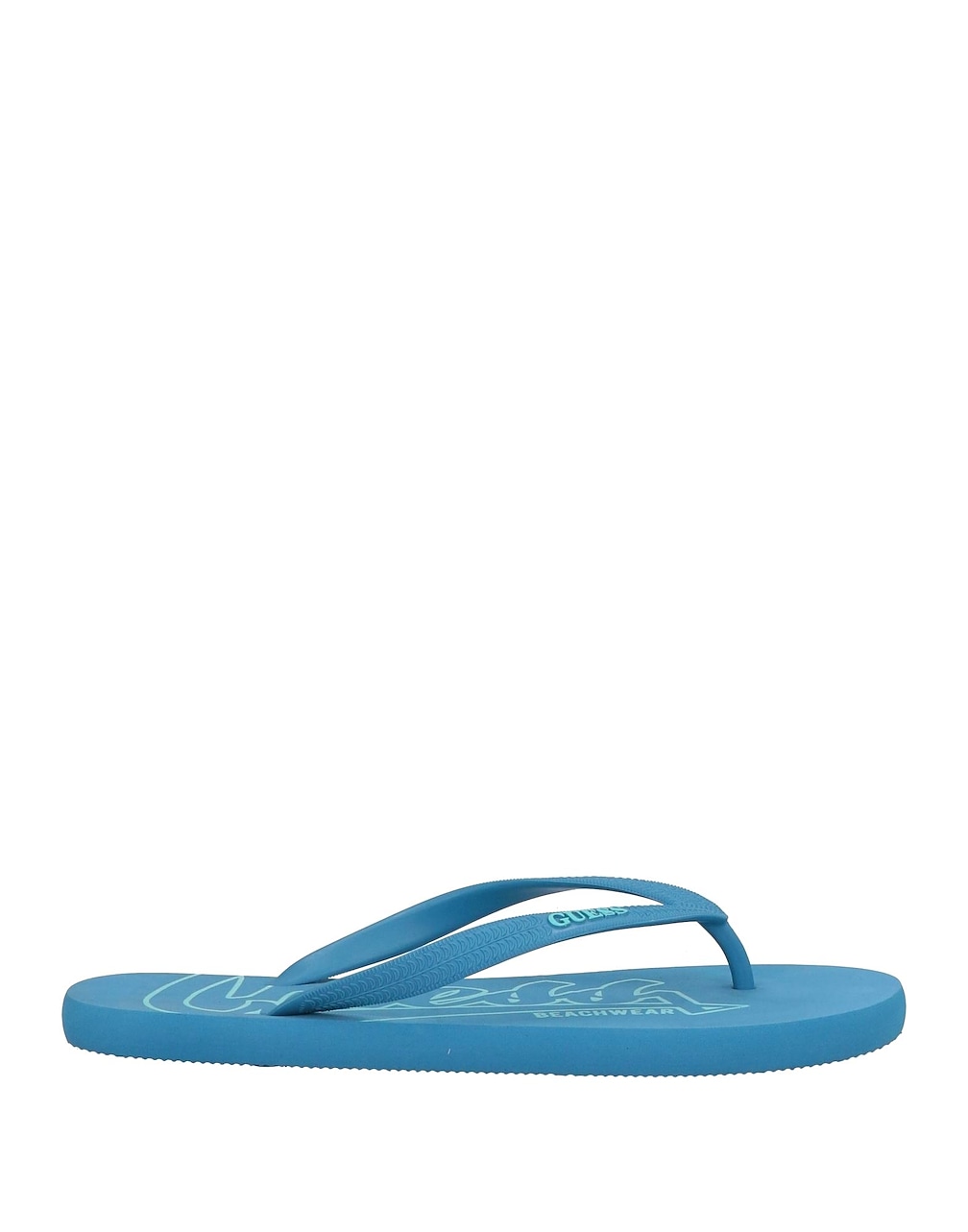 GUESS - Thong sandals