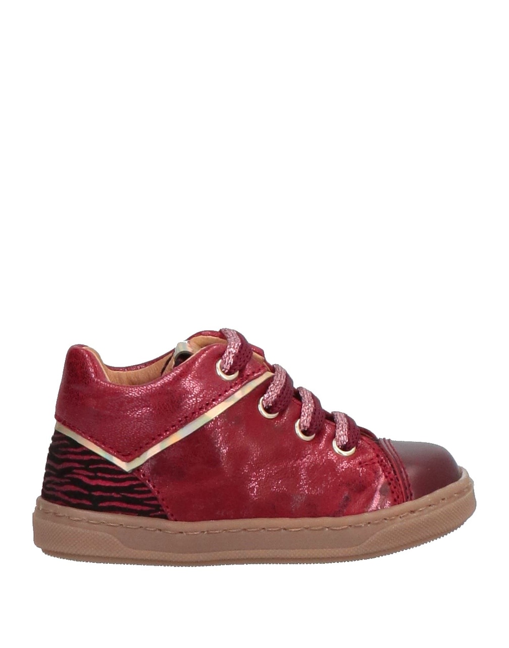 ROMAGNOLI - Sneakers