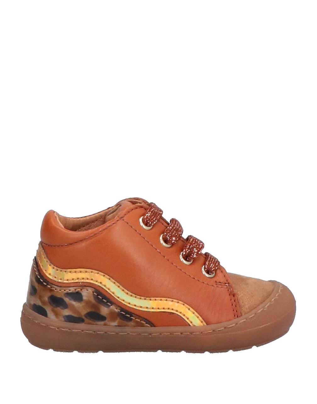 FR by ROMAGNOLI - Sneakers