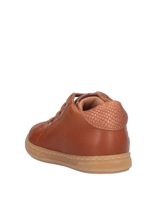 FR by ROMAGNOLI Кеды и кроссовки