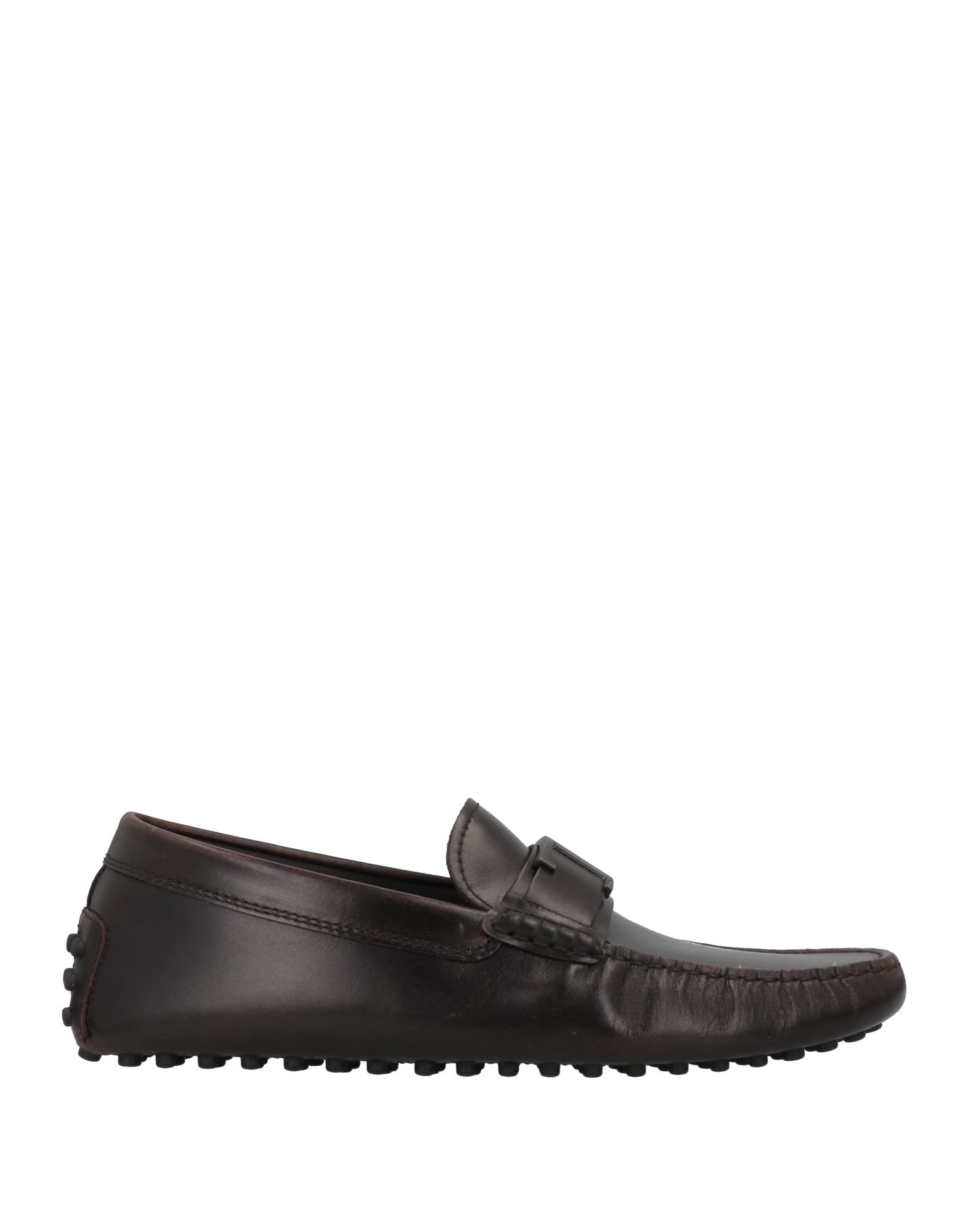 TOD'S - Loafers