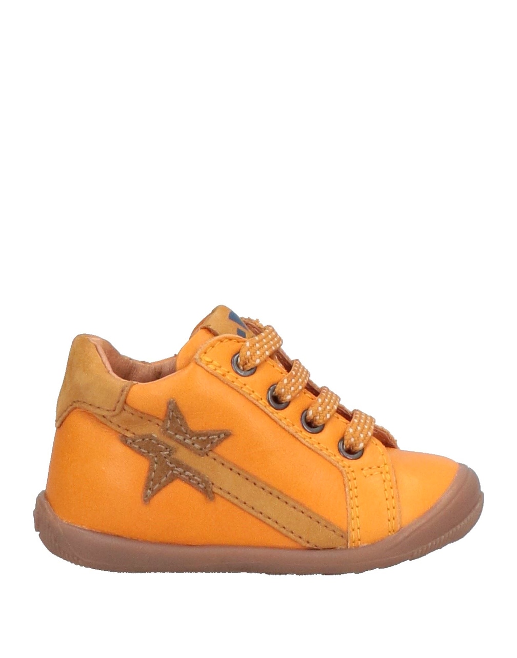 FR by ROMAGNOLI - Sneakers