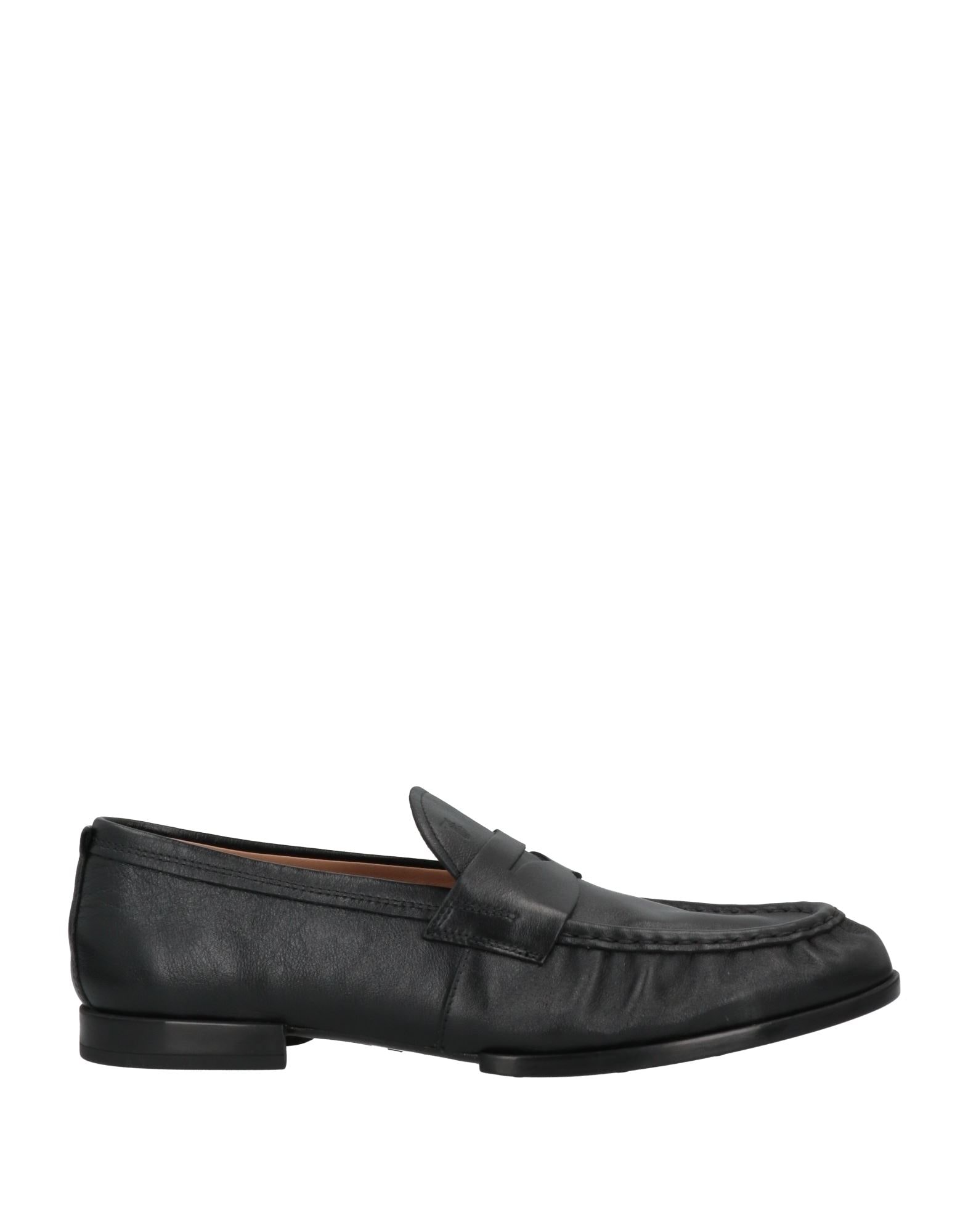 TOD'S - Loafers