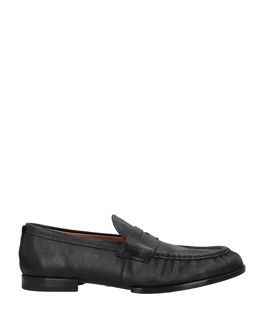 TOD'S - Loafers
