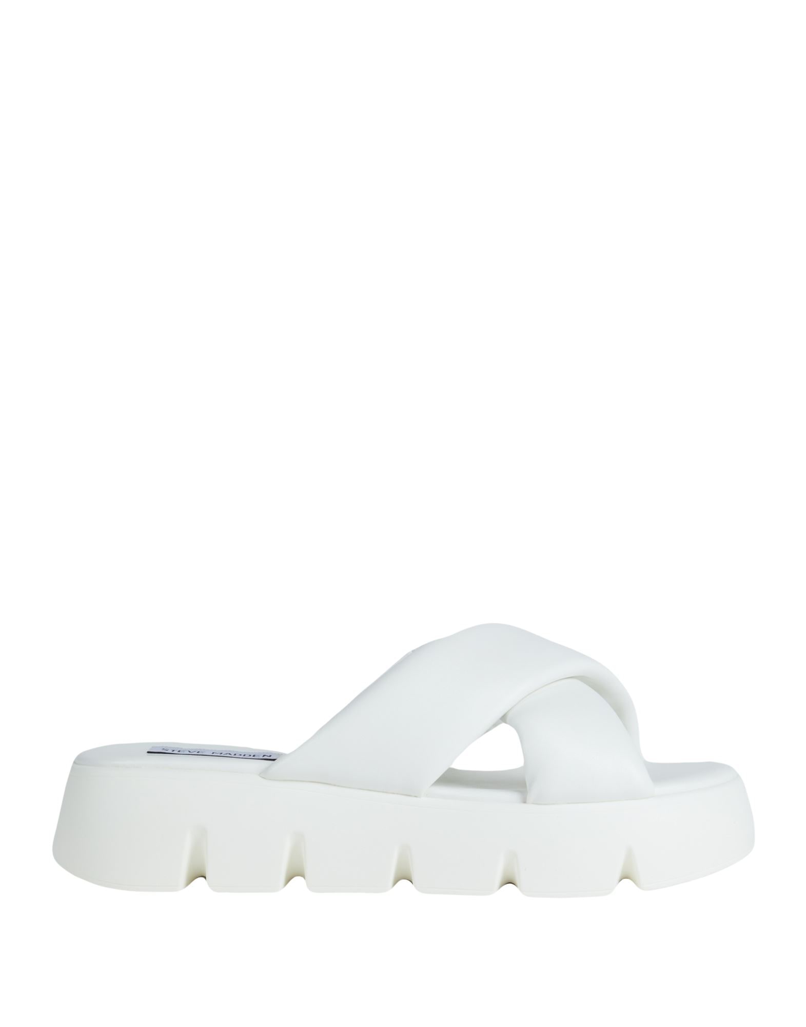 STEVE MADDEN - Sandals