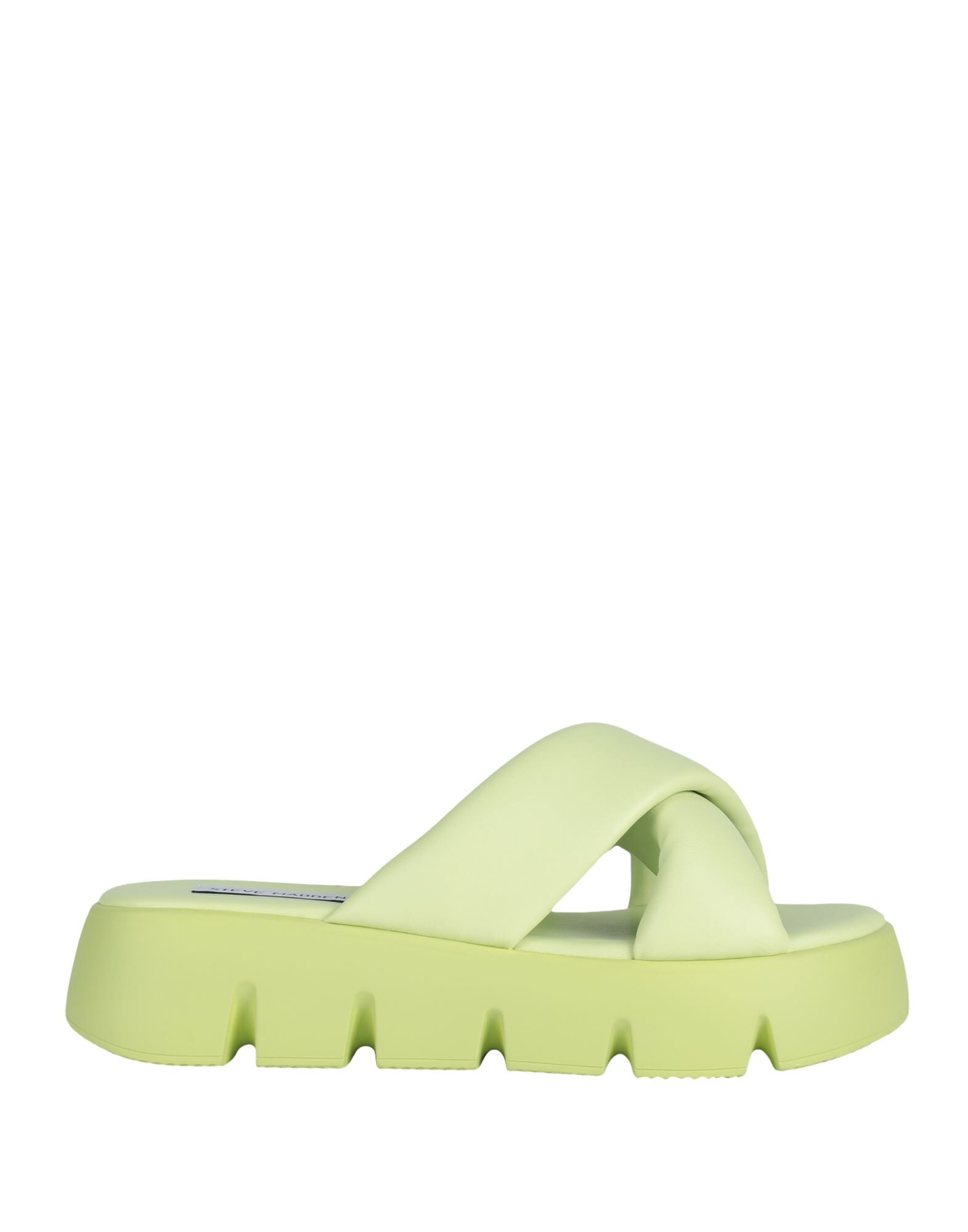 STEVE MADDEN - Sandals
