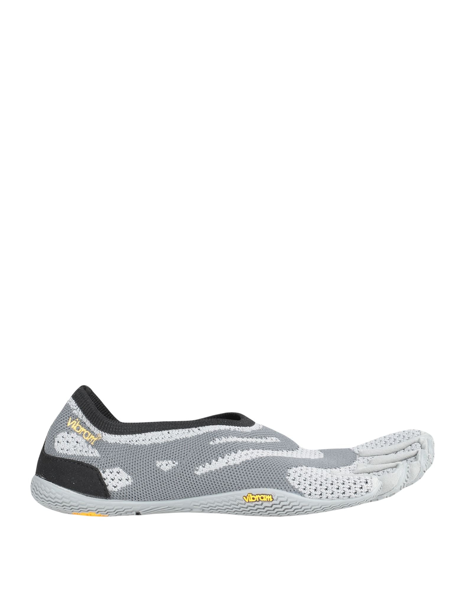 VIBRAM FIVE FINGERS - Sneakers