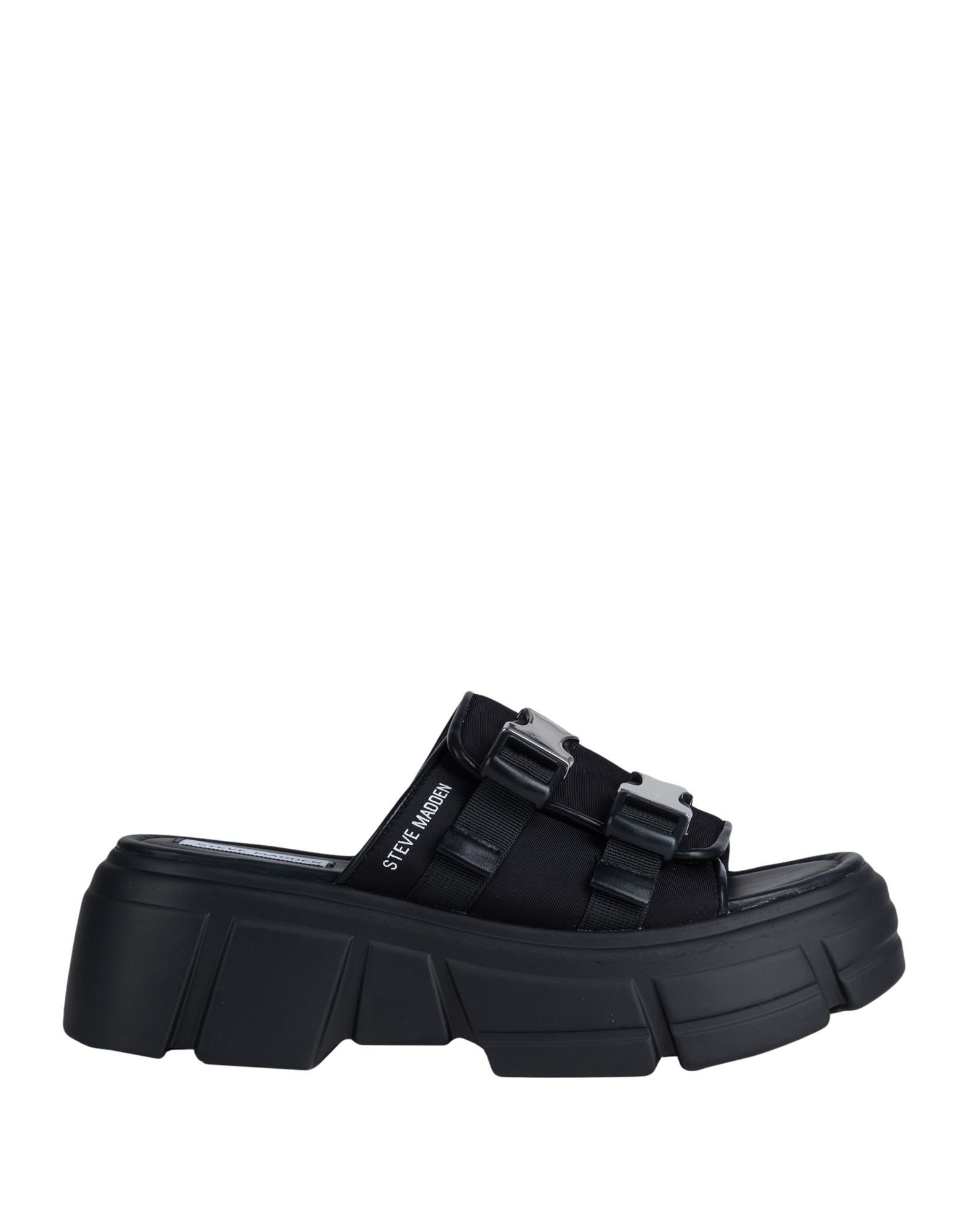 STEVE MADDEN - Sandals