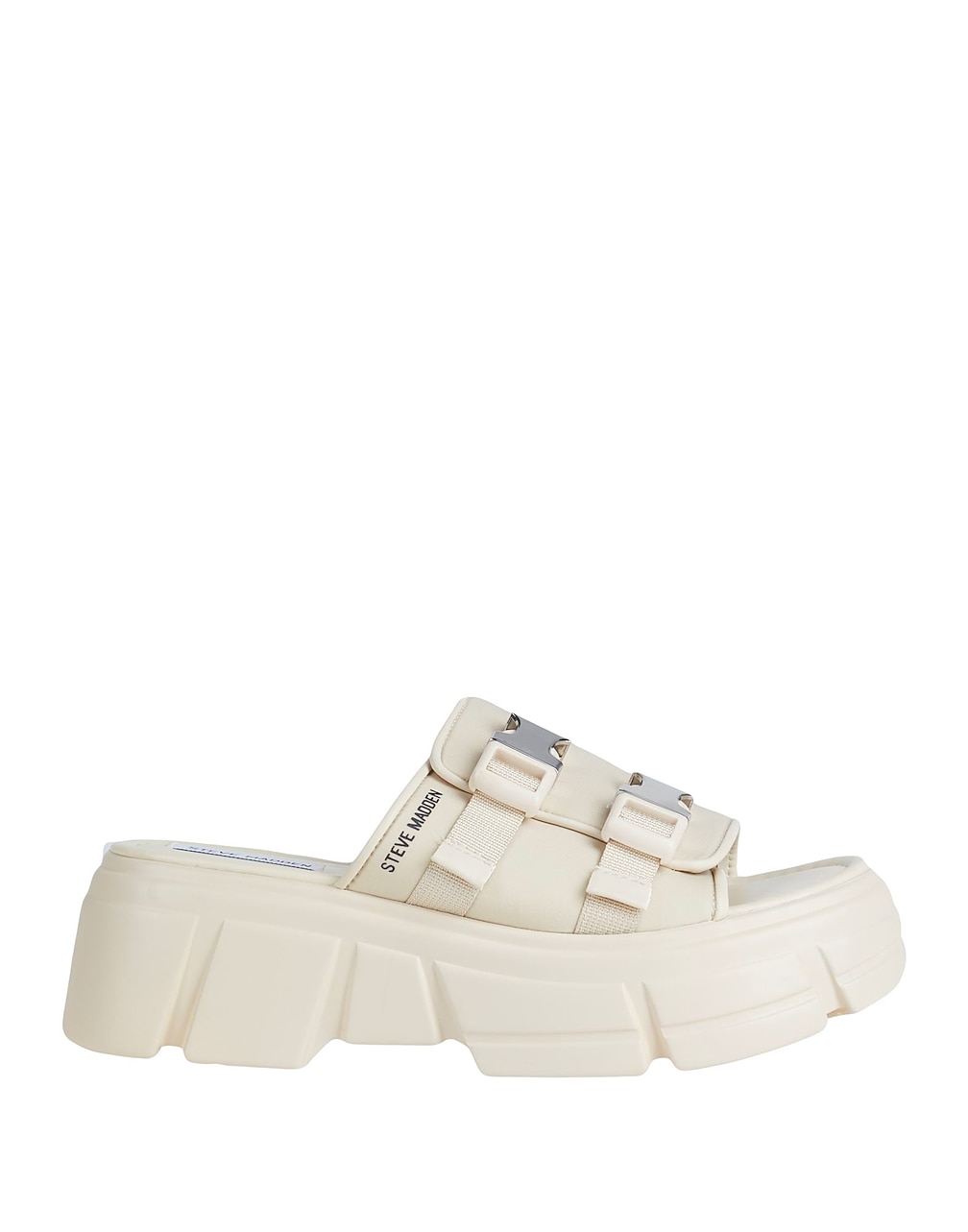 STEVE MADDEN - Πέδιλα