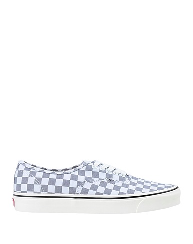 VANS Sneakers UA Authentic 44 DX White 100% Textile fibres