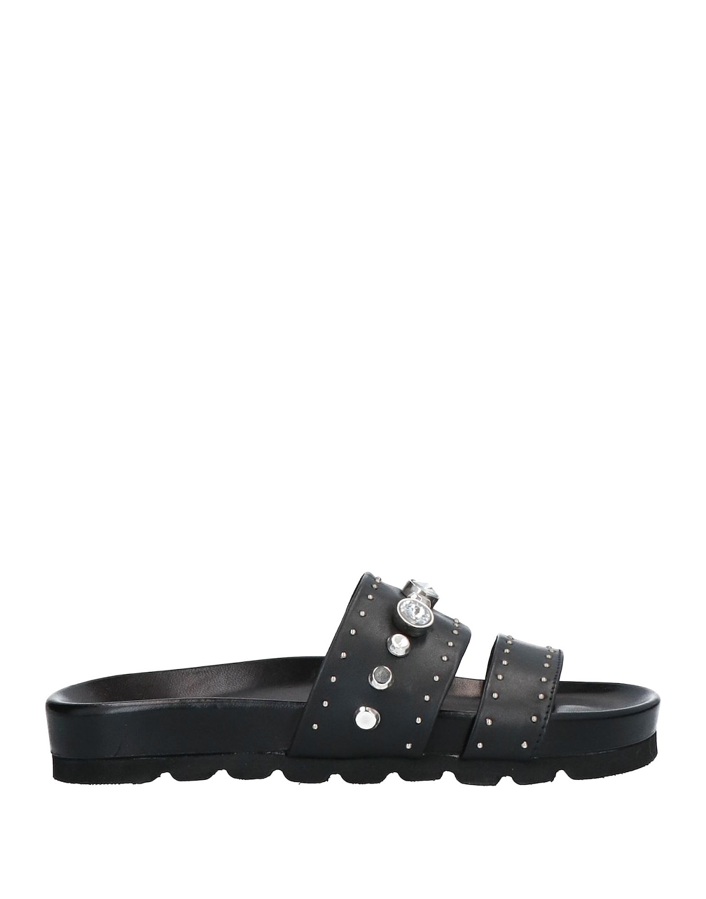 MALLY - Sandalen