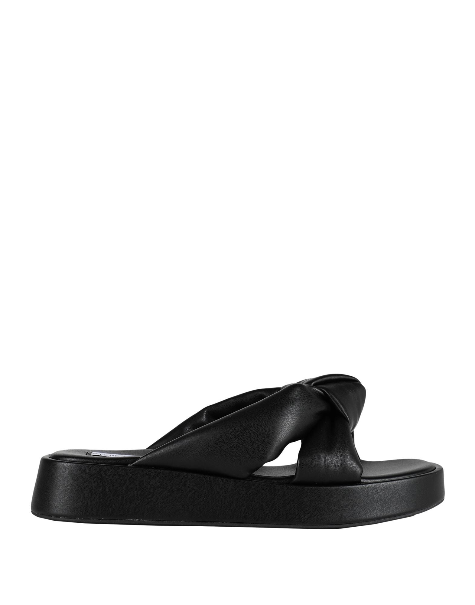 STEVE MADDEN - Sandals