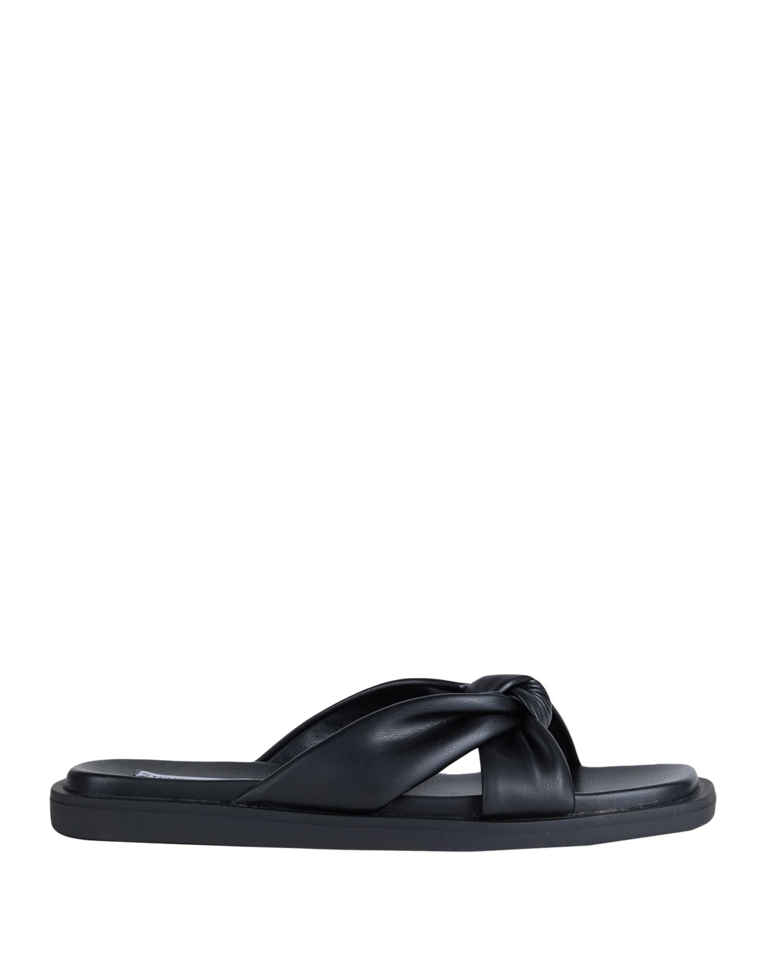 STEVE MADDEN - Sandals