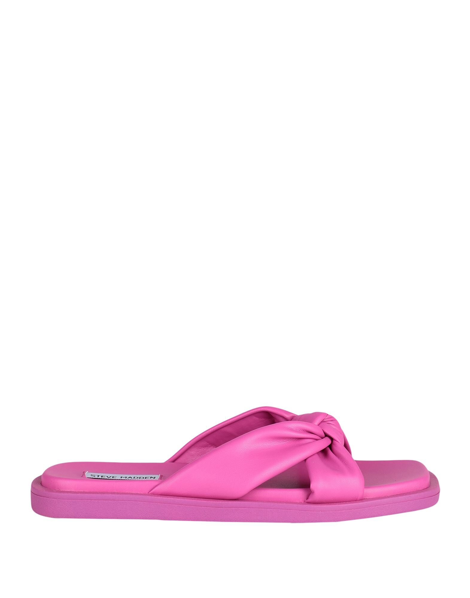 STEVE MADDEN - Sandals