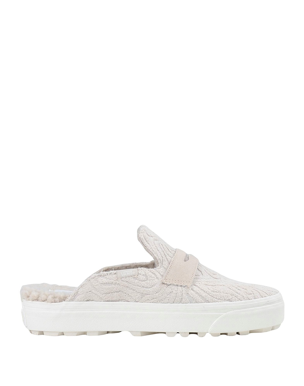 VANS - Mules & Zoccoli
