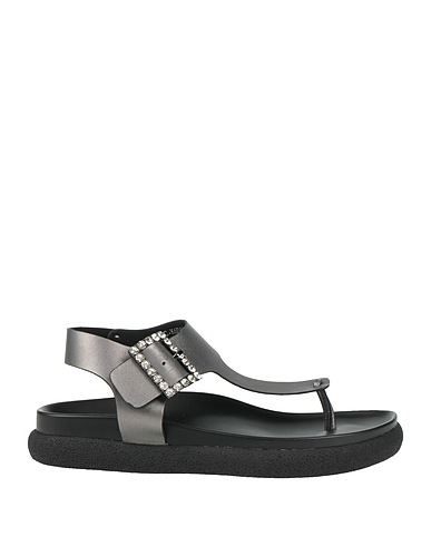 KEYS Flip flops Lead Other Fibres