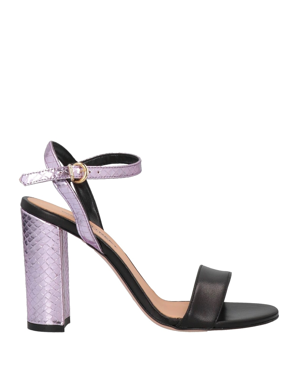 WALL STREET - Sandals