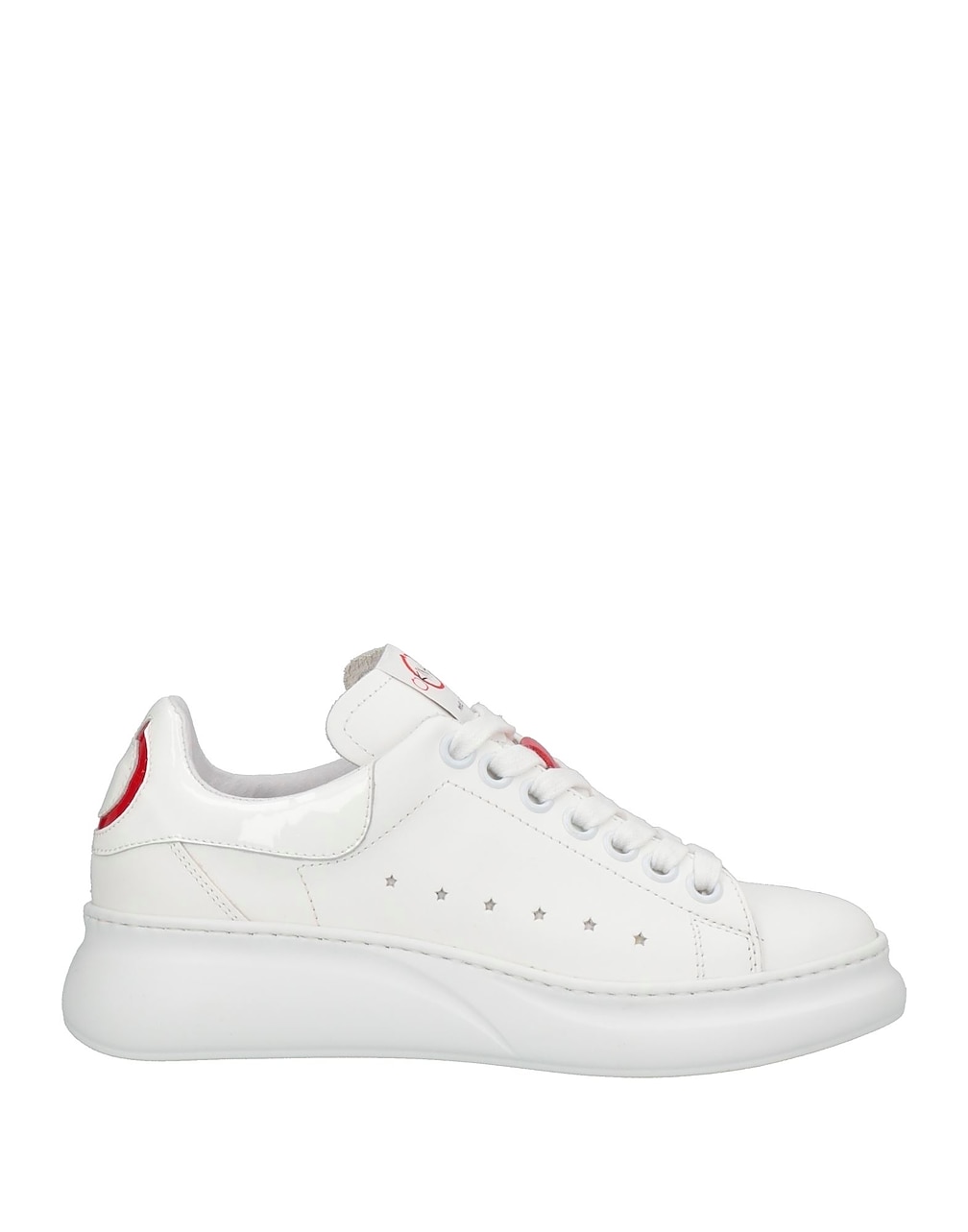 OKINAWA - Sneakers
