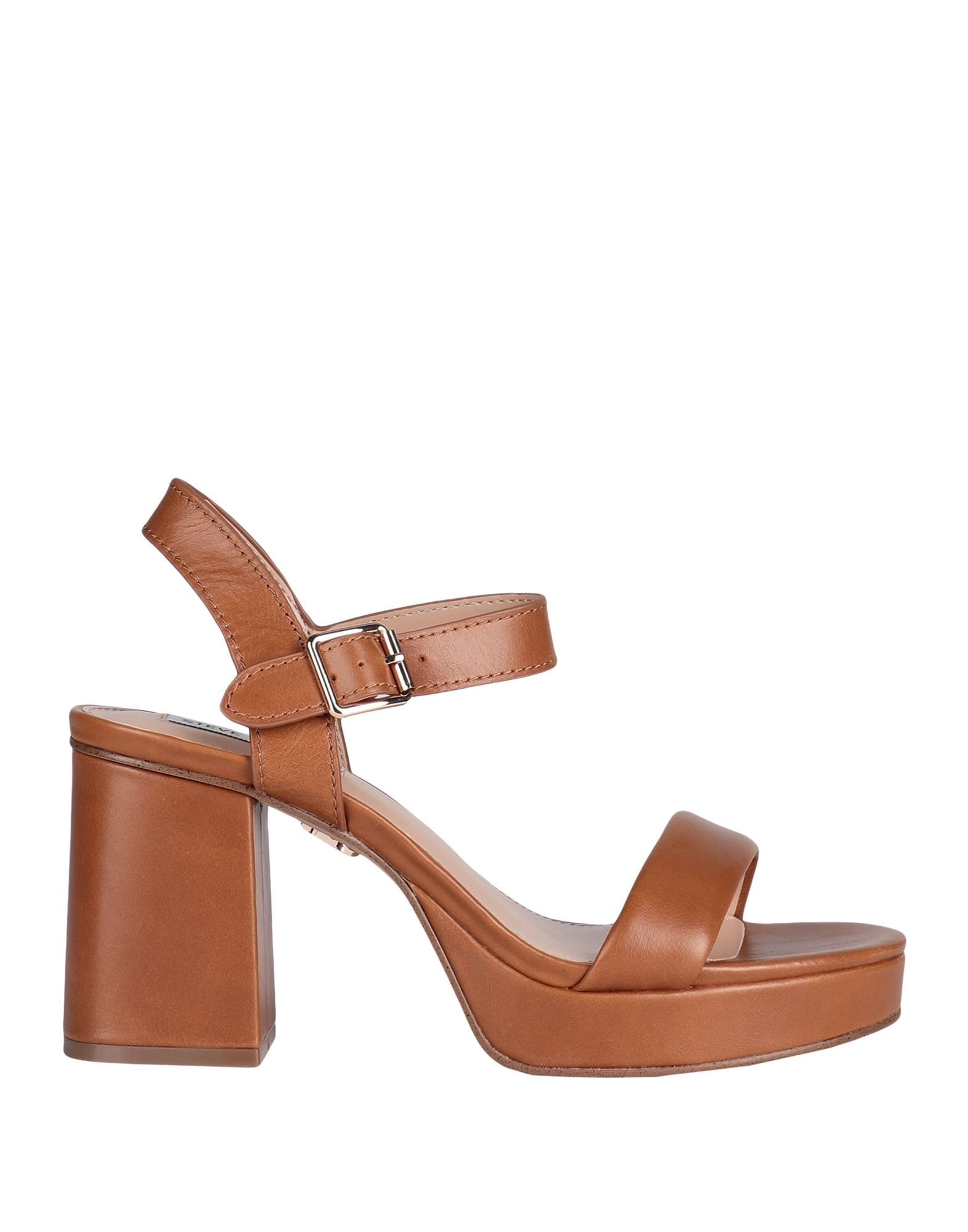 STEVE MADDEN - Sandals
