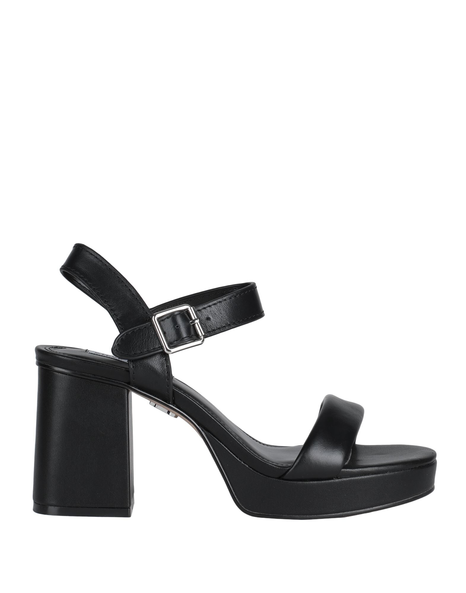 STEVE MADDEN - Sandals