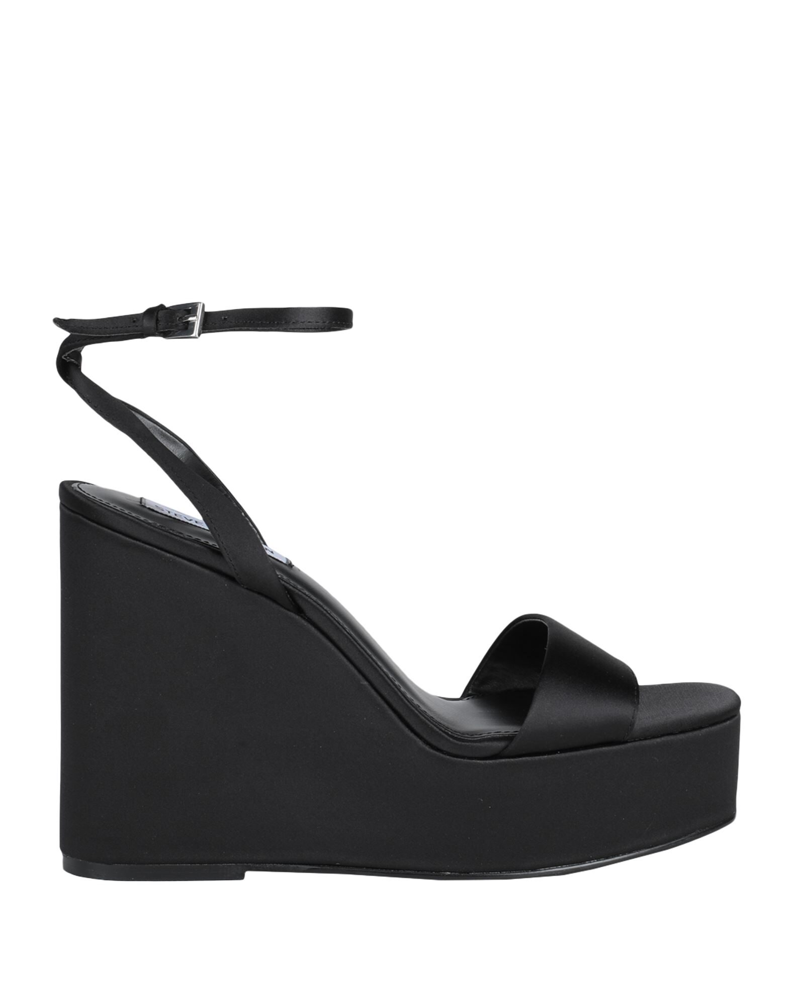 STEVE MADDEN - サンダル