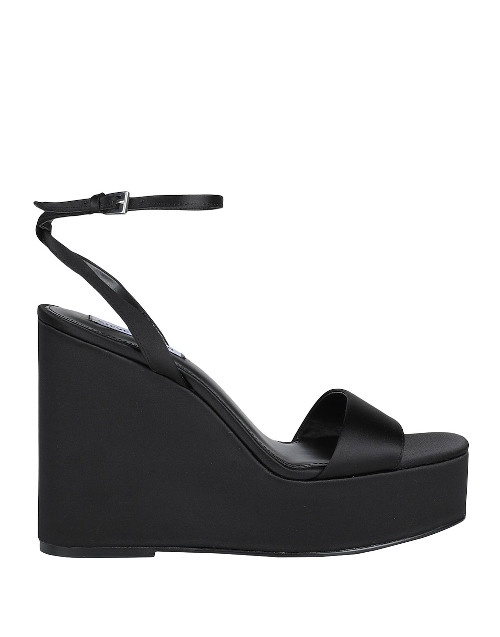 STEVE MADDEN - Sandalen