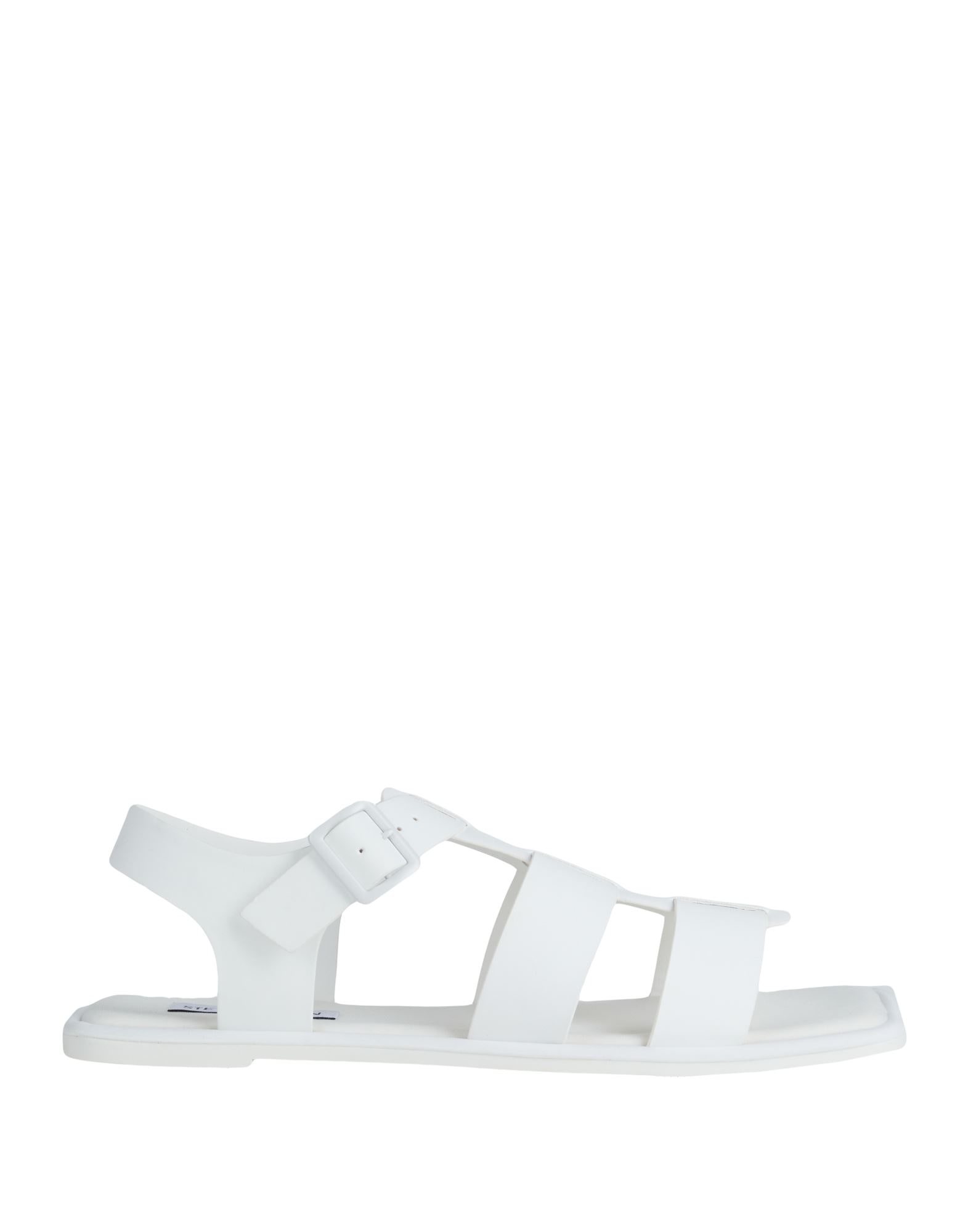 STEVE MADDEN - Sandals